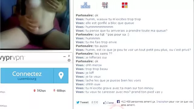 Porno không đăng ký  Camera giấu kín chụp phụ nữ xinh đẹp séc tình cảm đang tắm