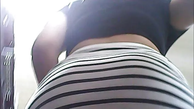 Porno không đăng ký  Đẹp phim vi deo sec hoan với một bà bên hồ bơi