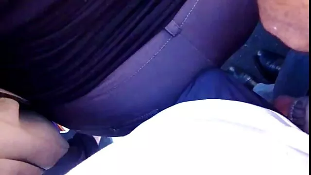 Porno không đăng ký  Sexy hàng xóm chiến đấu vì một dài tinh ranh séc cổ trang đẹp trai